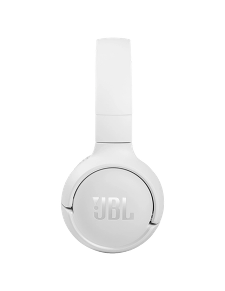 Наушники JBL Tune 510BT, Белый