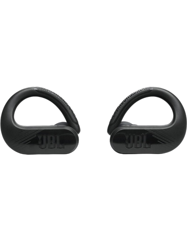 Căști JBL Endurance Peak III, Negru