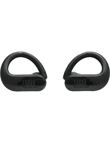 Căști JBL Endurance Peak III, Negru
