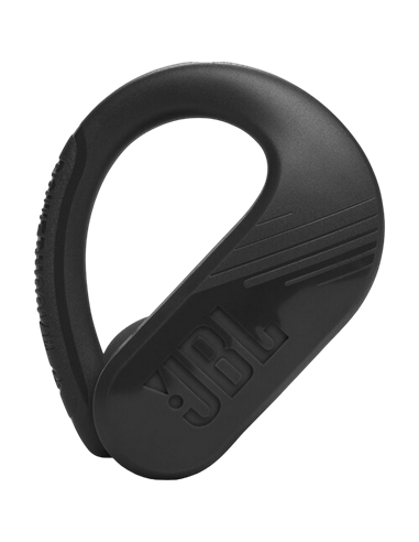 Căști JBL Endurance Peak III, Negru
