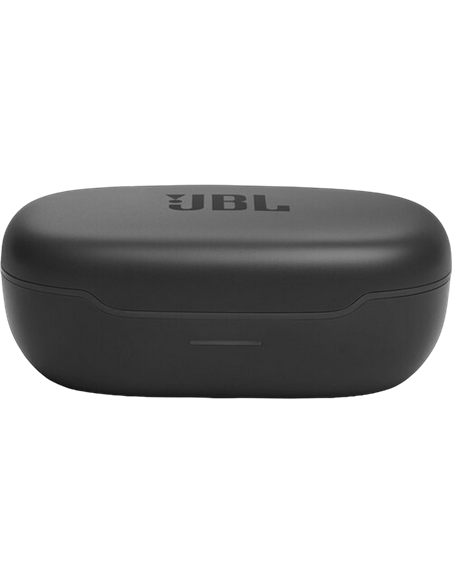 Căști JBL Endurance Peak III, Negru