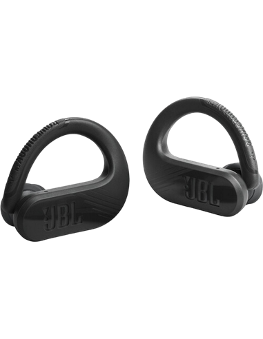 Căști JBL Endurance Peak III, Negru