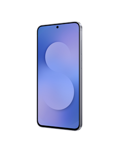 Смартфон Samsung Galaxy S25 FE, 8Гб/512Гб, Темно-синии 2