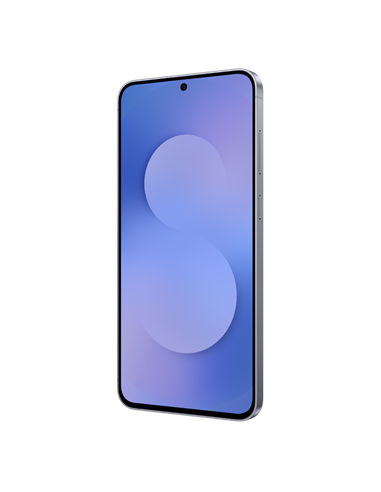 Смартфон Samsung Galaxy S25 FE, 8Гб/512Гб, Темно-синии
