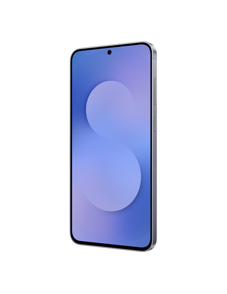 Смартфон Samsung Galaxy S25 FE, 8Гб/512Гб, Темно-синии