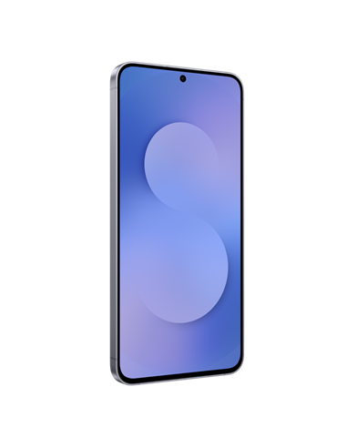 Смартфон Samsung Galaxy S25 FE, 8Гб/512Гб, Темно-синии