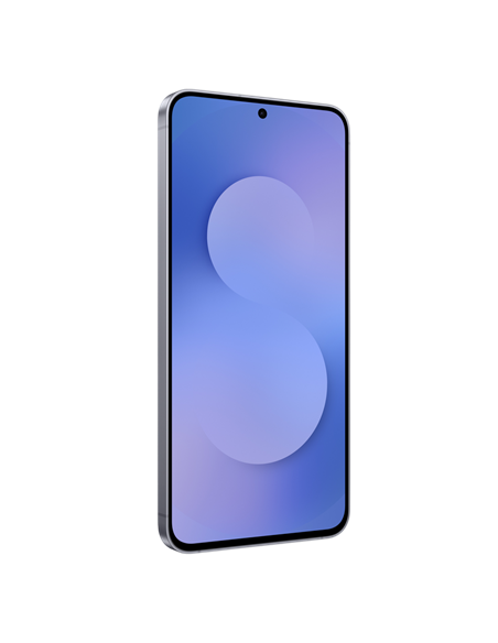 Смартфон Samsung Galaxy S25 FE, 8Гб/512Гб, Темно-синии