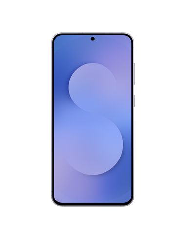 Смартфон Samsung Galaxy S25 FE, 8Гб/512Гб, Темно-синии