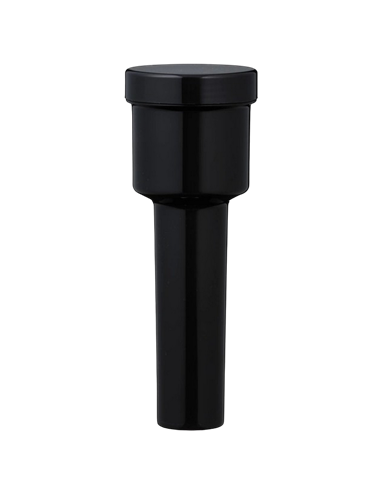 Mașină de tocat carne Panasonic MK-GX1710KTQ, Negru