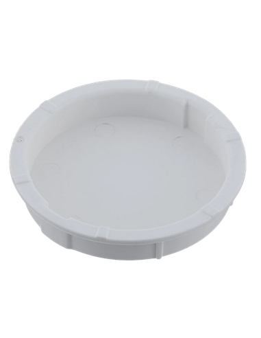 Мясорубка Panasonic MK-GX1710KTQ, Чёрный