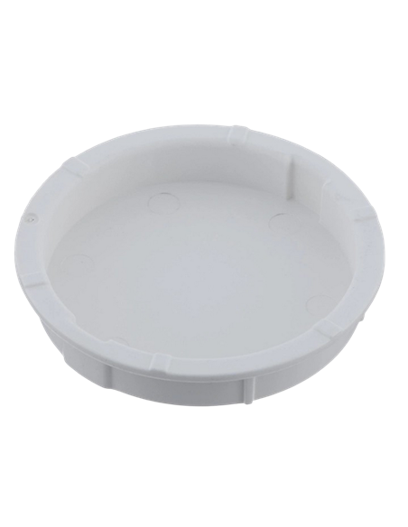 Мясорубка Panasonic MK-GX1710KTQ, Чёрный