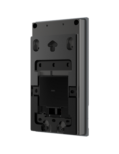 IP Домофон Fanvil i62, Чёрный