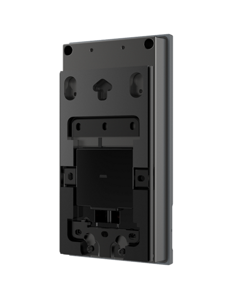 IP Домофон Fanvil i62, Чёрный