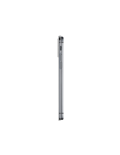 Чехол Cellularline Fine - iPhone 14 Pro, Прозрачный 2