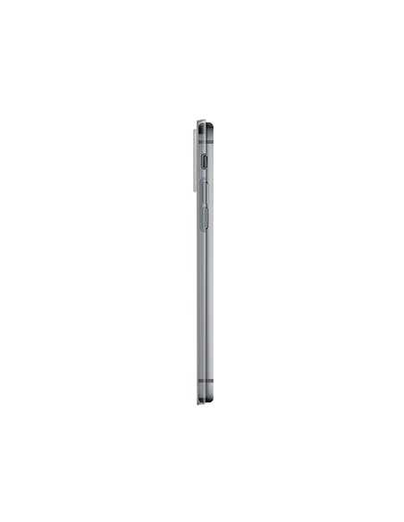 Чехол Cellularline Fine - iPhone 14 Pro, Прозрачный