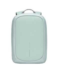 Rucsac Bobby Edge, 16", Iceberg Green