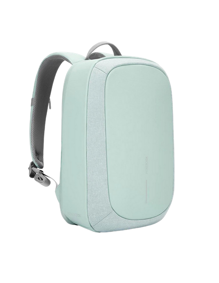 Рюкзак Bobby Edge, 16", Iceberg Green