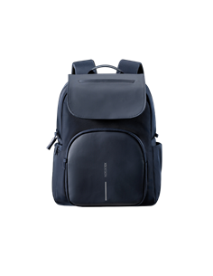 Rucsac Bobby Daypack, 16",  Albastru 