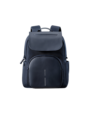 Rucsac Bobby Daypack, 16",  Albastru 