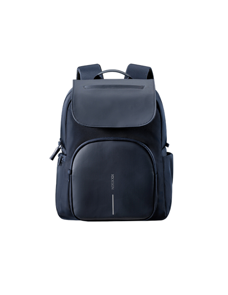 Rucsac Bobby Daypack, 16",  Albastru 