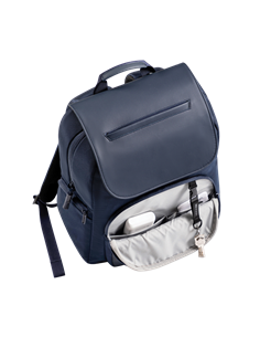 Rucsac Bobby Daypack, 16",  Albastru  2