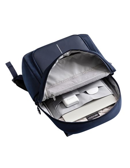 Рюкзак Bobby Daypack, 16",  Синий