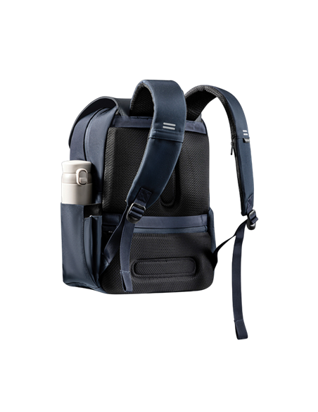 Rucsac Bobby Daypack, 16",  Albastru 