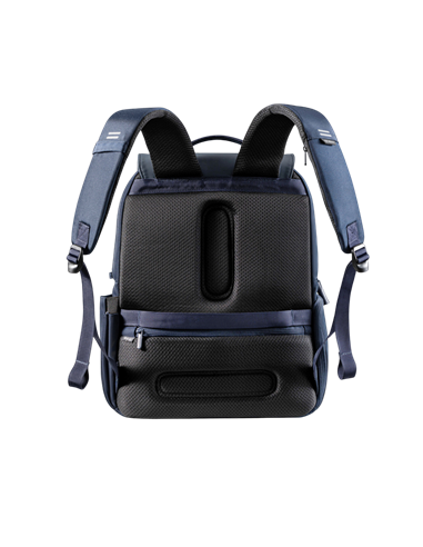Рюкзак Bobby Daypack, 16",  Синий