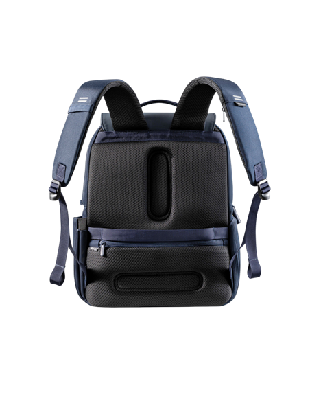 Рюкзак Bobby Daypack, 16",  Синий