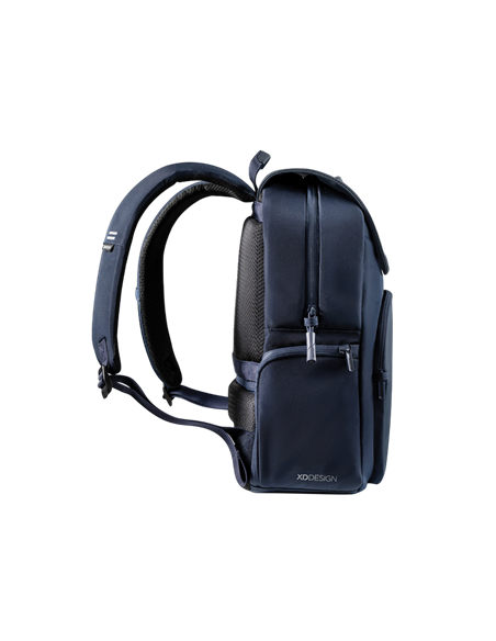Рюкзак Bobby Daypack, 16",  Синий