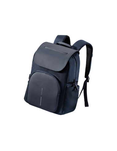 Рюкзак Bobby Daypack, 16",  Синий