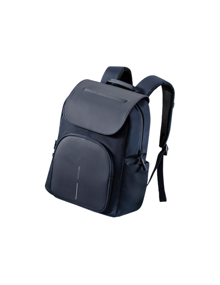 Rucsac Bobby Daypack, 16",  Albastru 