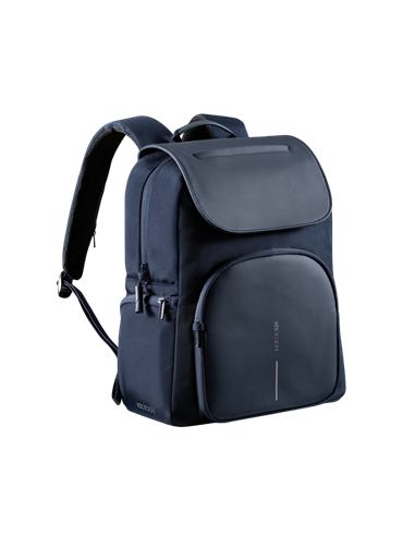 Rucsac Bobby Daypack, 16",  Albastru 