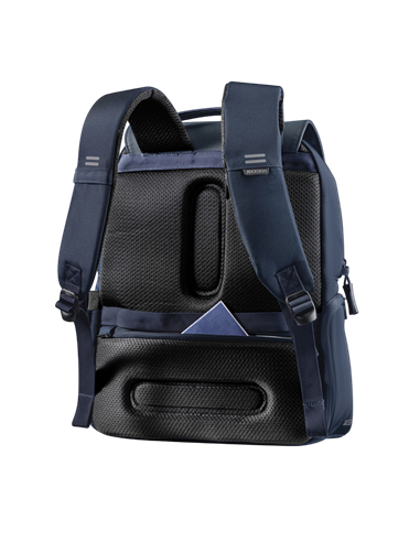 Rucsac Bobby Daypack, 16",  Albastru 