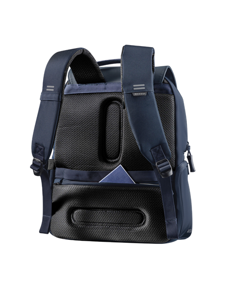 Rucsac Bobby Daypack, 16",  Albastru 