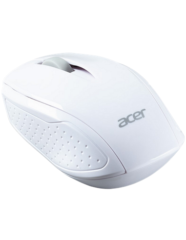 Беcпроводная мышь Acer M501, Белый