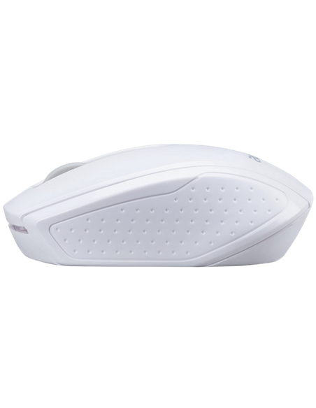 Mouse Wireless Acer M501, Alb
