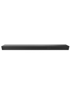 Саундбар Hisense U5120GW, Черный 2