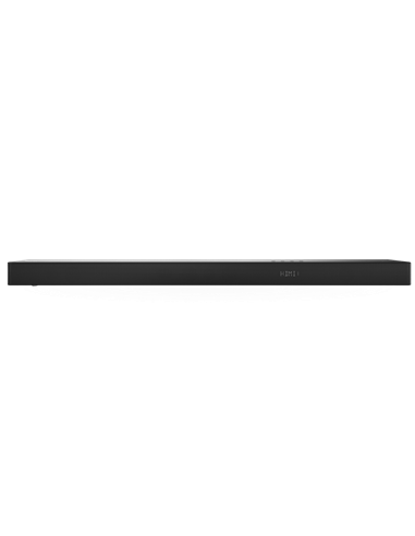 Саундбар Hisense U5120GW, Черный