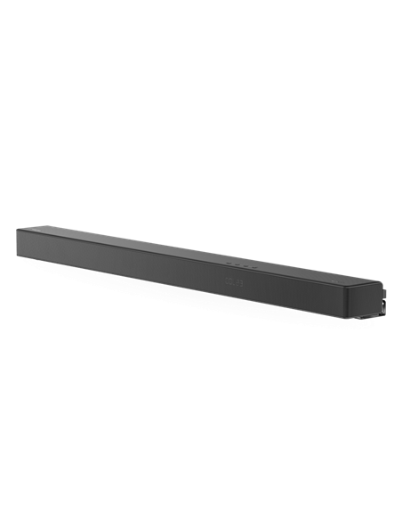 Саундбар Hisense U5120GW, Черный