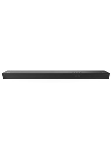 Soundbar Hisense U5120GW, Negru