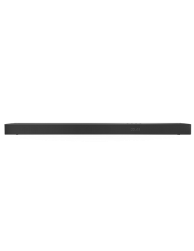 Саундбар Hisense U5120GW, Черный
