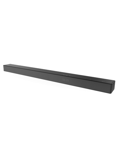Саундбар Hisense U5120GW, Черный