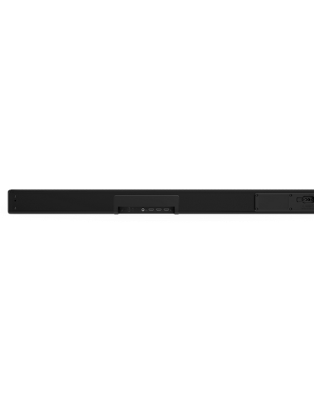 Саундбар Hisense U5120GW, Черный