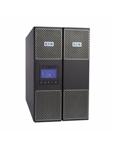 Sursă de alimentare neîntreruptibilă Eaton 9PXEBM72RT3U, Online, 2200VA, Turn/Montare pe rafturi  2