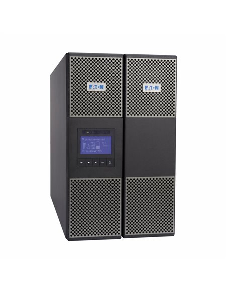 Sursă de alimentare neîntreruptibilă Eaton 9PXEBM72RT3U, Online, 2200VA, Turn/Montare pe rafturi 