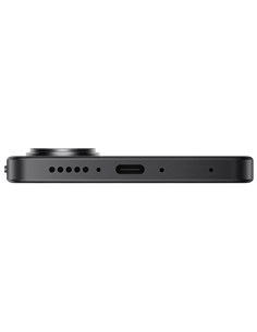 Smartphone Xiaomi Poco X7 Pro, 12GB/512GB, Negru 2