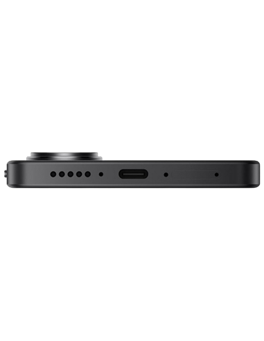 Smartphone Xiaomi Poco X7 Pro, 12GB/512GB, Negru