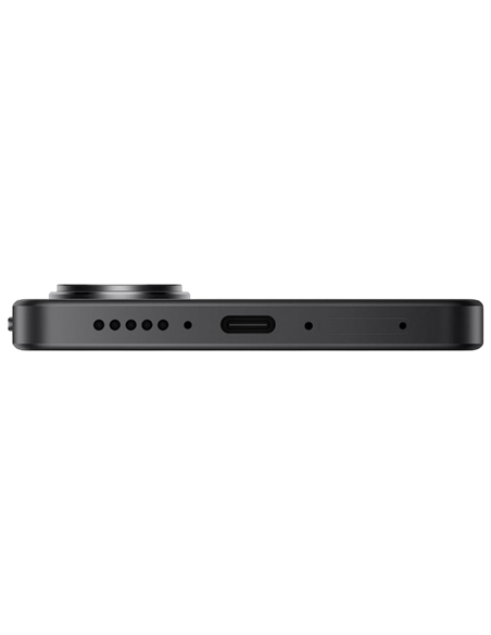 Smartphone Xiaomi Poco X7 Pro, 12GB/512GB, Negru