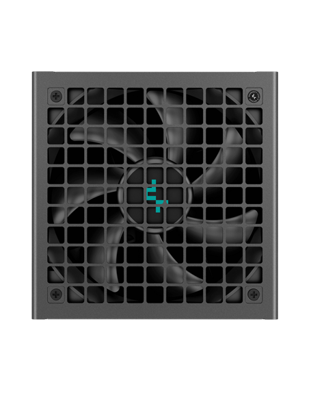 Sursă Alimentare PC Deepcool PN1000M, 1000W, ATX, Complet modular